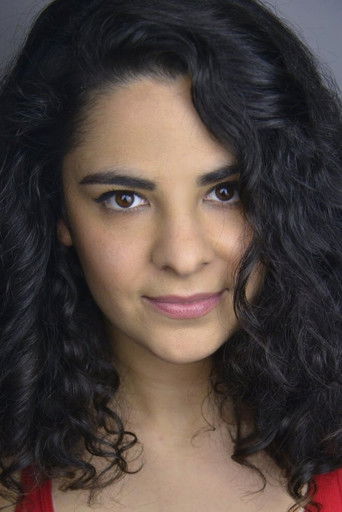 Foto de Nicole Pursell