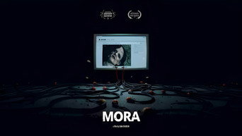 MORA – Szenenbild