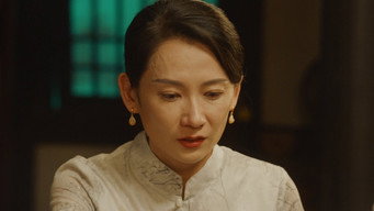 Episode 12 — Episode 12