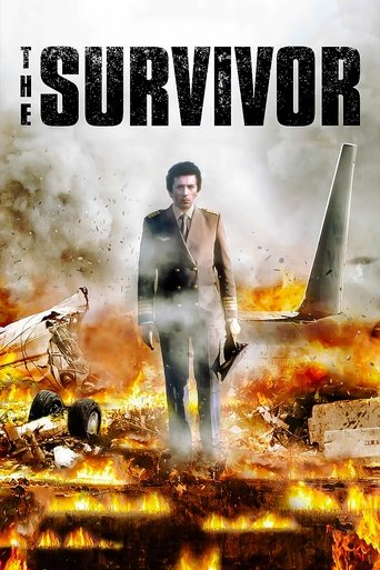 The Survivor