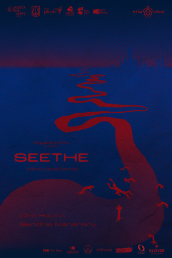Seethe