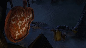 #61 Шрек 2