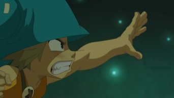 Wakfu S01E26