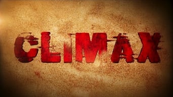 Climax (2020)