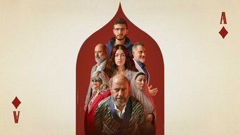 Boy Girl Elder - S1E01