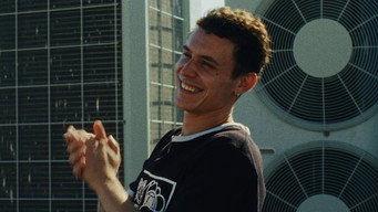 Hugo 24 (2026)
