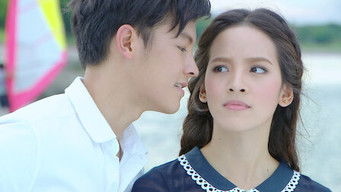 第15話:Episode 15 第15話:Episode 15