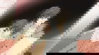 Cena de Episódio 4