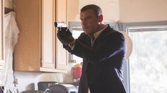 Ray Donovan
