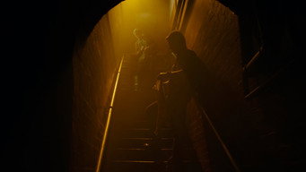 #24 Призначення