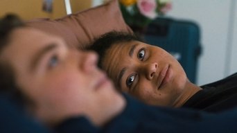 Cena de Episódio 10