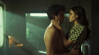 Cena de Um Sonho Incompleto