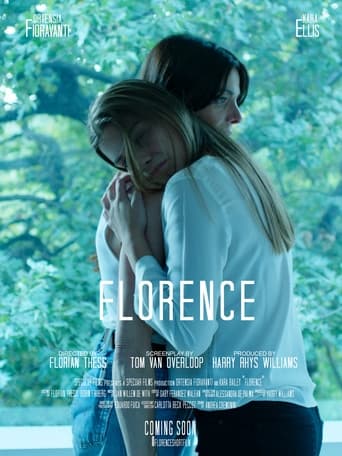 Poster of Florence