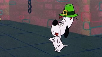 Droopy Leprechaun (1958)