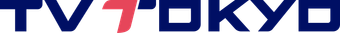 TV Tokyo