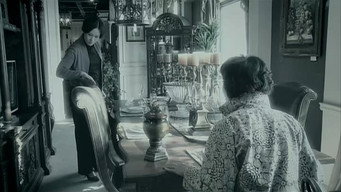 Episodio 33 — Episodio 33