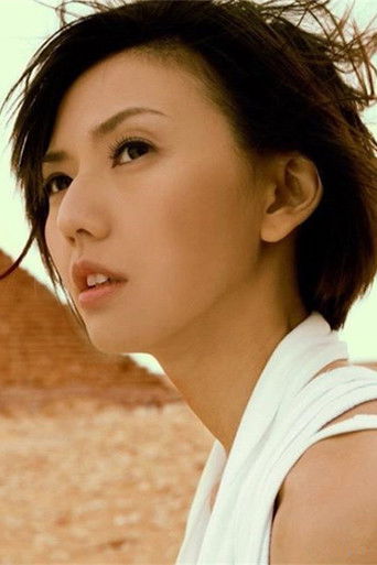 孙燕姿「逆光」庆功演唱会