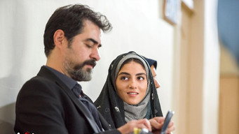 #17 Fereshteh's Sin