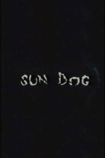 Sun Dog (1993)