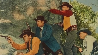 South of Rio (1949)