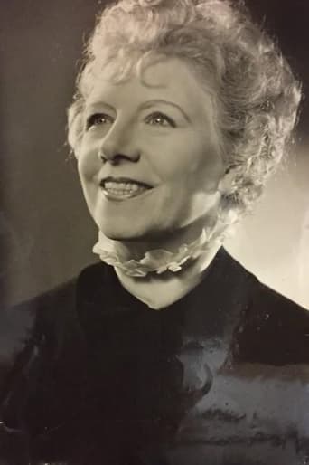 Image of Marguerite Templey