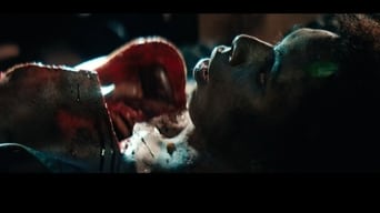 Galeria 2 - Morgue maldita