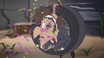 Cena de Episódio 19