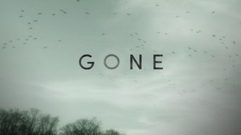 Gone (2018-2017)