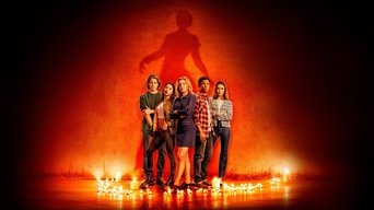Nancy Drew - S4E01