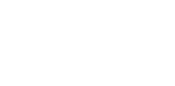 Nugget Is Dead?: A Christmas Story logo