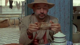 Coup de Torchon (1981)