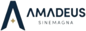 Amadeus Sinemagna