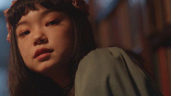 第7話：#7 Hot Summer Martha