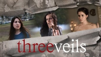 Three Veils (2011)