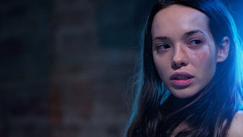 #38 Я плюю на ваші могили 2