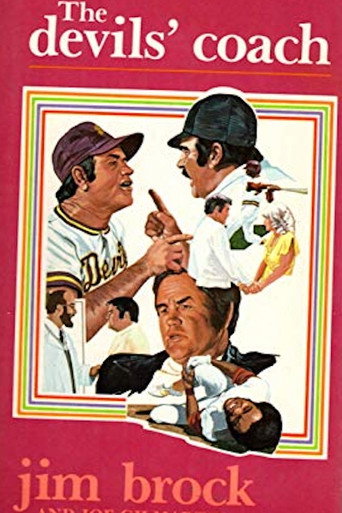 The Devils' Coach (1977)