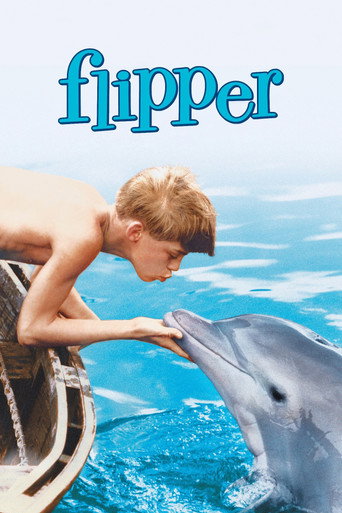 Flipper