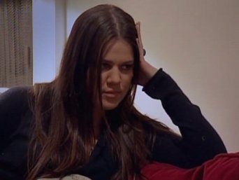 Episódio Episódio 2 da série Keeping Up With the Kardashians
