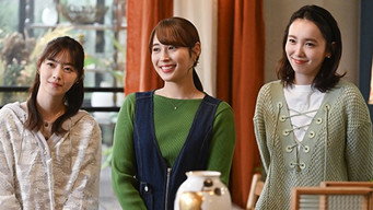 第7話：Episode 7