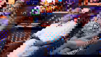 Episodio 120 Episodio 120