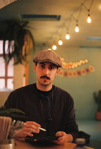 Vicente De Ramos