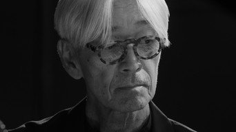 #5 Ryuichi Sakamoto: Opus