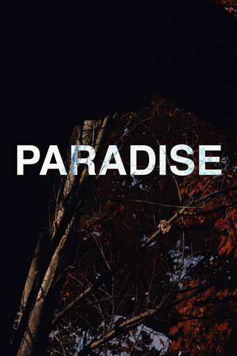 Watch PARADISE (2025) online free in HD
