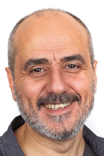 Image of Yiğit Sertdemir