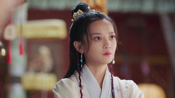 第20話：Episode 20