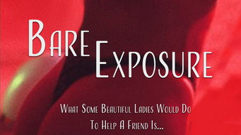 Bare Exposure (1993)