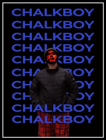 Chalkboy Chad (2024)
