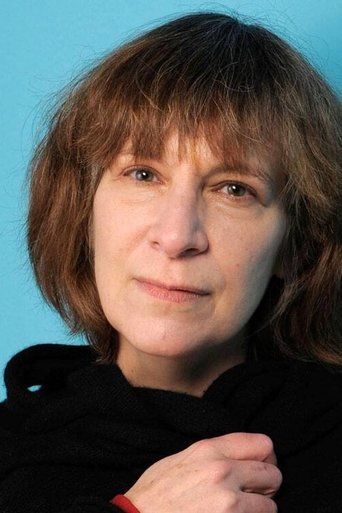 Image of Amanda Plummer