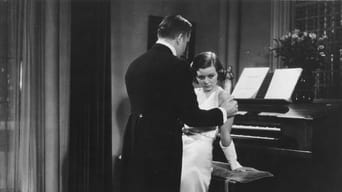 Only Yesterday (1933)