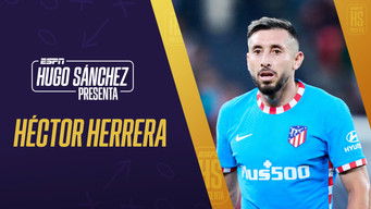 Episode 3 — Episode 3